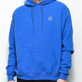 Custom design high quality hoodies unisex