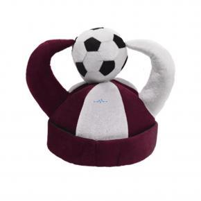 Custom Fan Hats for FIFA Qatar World Cup 2022